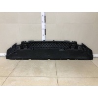 Пыльник (кузов наружные) Audi Audi Q5 (FY) 2017> 80A807233A