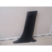 Обшивка стойки Mazda Mazda Mazda 3 (BK) 2002-2009 BP4K68220G02, BP4K68221
