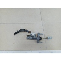 Цилиндр сцепления главный Geely Geely MK 2008-2015 1014001688