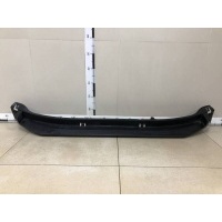 Наполнитель переднего бампера Toyota Toyota Land Cruiser Prado (J150) 2009> 5261860010