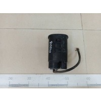 Абсорбер (фильтр угольный) Geely Geely MK 2008-2015 1016001355