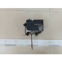 Блок ABS (насос) Geely Geely MK 2008-2015 1014003650