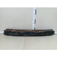 Усилитель переднего бампера Geely Geely MK 2008-2015 101200018503