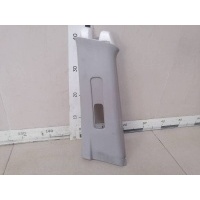Обшивка стойки Mazda Mazda Mazda 3 (BK) 2002-2009 BP4K68210C77