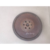 Маховик Mazda Mazda Mazda 3 (BK) 2002-2009 LF1711500A