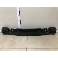 Наполнитель переднего бампера Lexus Lexus RX 350 2015> 5261148230
