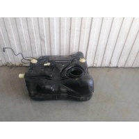 Бак топливный Mazda Mazda Mazda 3 (BK) 2002-2009 BP4K42110D