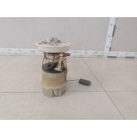Насос топливный электрический Mazda Mazda Mazda 3 (BK) 2002-2009 ZY081335XF