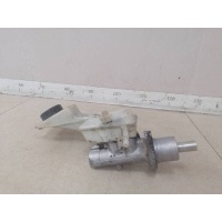 Цилиндр тормозной главный Mazda Mazda Mazda 3 (BK) 2002-2009 BPYS4340Z, BPYL4355Z