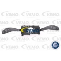 переключатель рулевой колонки original vemo vemo v15 - 80 - 3331