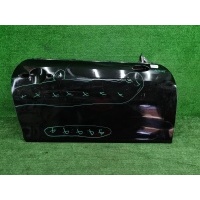 Дверь правая MINI Hatch F56 (2013-н.в.) Mini Параметр: Модель 2013 41517294266