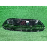 Решетка переднего бампера Ford Mondeo 4 (10-14) Ford Параметр: Модель 2010 1724261