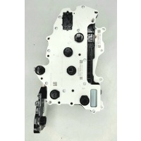 Блок управления кпп dq400 0dd927770f