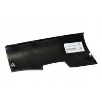 Oe bmw заглушка крюка фаркопа x3 e83 м пакет