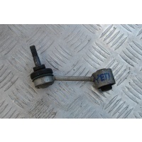 Соединитель stabilizatora skoda йети 5l0 fl 1k0505463l