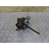 Турбокомпрессор турбина 7780199d bmw 5 e39 2.5 d 525d 95 -