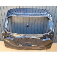 Крышка багажника задняя задняя багажника honda hr - v hrv ii 2 15 -