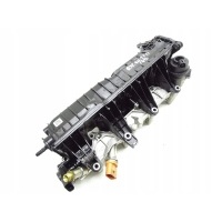 Коллектор впускной правая audi rs6 c7 rs7 4g 4.0 tfsi 079133340s