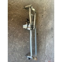 Pi066 volkswagen tiguan i 5n механизм стеклоочистителя передняя 5n1955023b