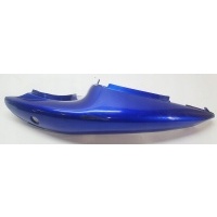 Ogon боковое боковина левый sv650 99 - 2002r