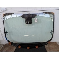 Форд transit custom 2012 - 2022 стекло стекло составляет новая