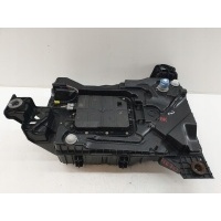 Бачёк насос adblue peugeot 308 ii 2 t9 9813676180 12678023 12674101