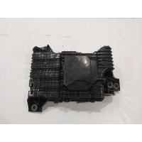 Бачёк adblue peugeot 308 t9 c4 12674101