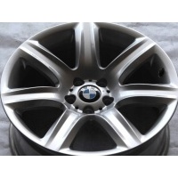 Оригинал bmw f10 f11 07 gt 19 6781275 6781276 2b38