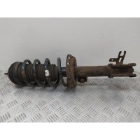 Стойка передняя правая Opel Meriva 2 (2010-2014) 2011 13268957