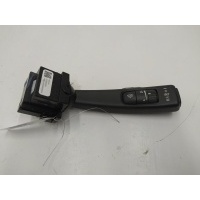 Переключатель дворников Volvo V40 2 (2012-2024) 2016 31394008