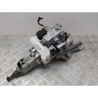 Рулевая колонка Land Rover Range Rover Sport 2 (2013-2017) 2015 CPLA3C529AE