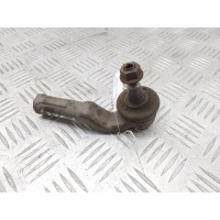 Наконечник рулевой Ford Focus III (2011-2014) 2012 BV6C3290