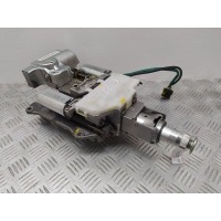 Рулевая колонка Volkswagen Phaeton 2008 4E0905852E