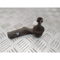 Наконечник рулевой Ford Focus III (2011-2014) 2012 BV6C3289