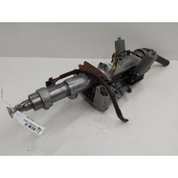Рулевая колонка Mercedes S W221 2008 A2214602616