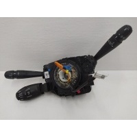 Переключатель подрулевой (стрекоза) Peugeot 308 T9 (2013-2024) 2015 98072689ZD