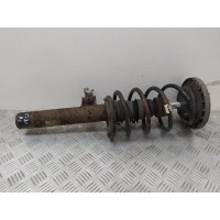 Стойка передняя правая BMW X3 F25 (2010-2014) 2011 31316796418