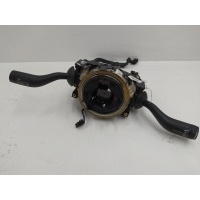 Переключатель подрулевой (стрекоза) Volkswagen Phaeton 2008 7L6953549K