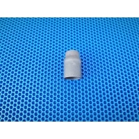 втулка редуктора JEEP GRAND CHEROKEE (WJ) 1999-2003 JEEP GRAND CHEROKEE (WJ) 1999-2003 4864214, Совместимые OEM номера 04626721,YSPCS003