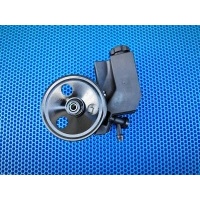 насос гидроусилителя руля (гур) JEEP GRAND CHEROKEE (WJ) 1999-2003 JEEP GRAND CHEROKEE (WJ) 1999-2003 52089300AB, Совместимые OEM номера 5093985AA,52089300AC