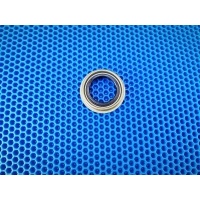 сальник хвостовика JEEP GRAND CHEROKEE (WJ) 1999-2004 JEEP GRAND CHEROKEE (WJ) 1999-2004 5012813AA, Совместимые OEM номера 05012813AA,18472,43085,5012813AA,53002642,5L2Z4L616AA,5L2Z4L616AB,714675,83