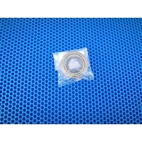сальник хвостовика JEEP GRAND CHEROKEE (WJ) 1999-2004 JEEP GRAND CHEROKEE (WJ) 1999-2004 5012454AB, Совместимые OEM номера 05012454AA,05012454AB,44895,4746772,5012454AA,5012454AB,5012846AB,5778,5778
