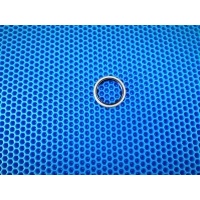 сальник коленвала JEEP GRAND CHEROKEE (WJ) 1999-2003 JEEP GRAND CHEROKEE (WJ) 1999-2003 33004681, Совместимые OEM номера 321460,J3224704,JV1166,TC1122