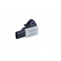 Датчик давления воздушный дб s класса w222 17 - 0261232020