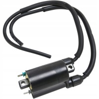 Катушка зажигания emgo honda