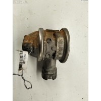 Клапан EGR (рециркуляции выхлопных газов) Volkswagen Passat B5+ (GP) 2001 06B131351A