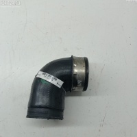 Патрубок турбины Volkswagen Sharan (2000-2010) 2003 YM219F072AC