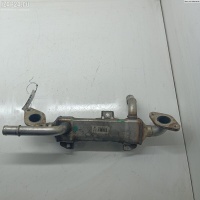 Охладитель отработанных газов Volkswagen Sharan (2000-2010) 2003 038131513L