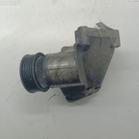 Механизм натяжения ремня, цепи Ford Focus I (1998-2005) 2001 96MF6A228BE