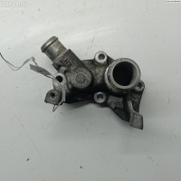 Фланец (тройник) системы охлаждения Ford Focus I (1998-2005) 2001 1N1G8594